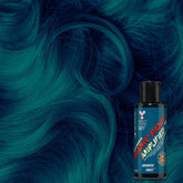 MANIC PANIC ENCHANTED FOREST AMPLIFIED HAIR DYE 118ML